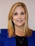 Rita White