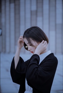 Thành Nguyễn Hữu