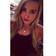 Imogen