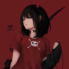 Lavi_Nek