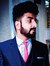 Sagar S...