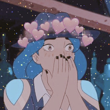 .  * . cocosaurus . *   .