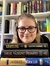 Rebecca (Bex the Bibliophile)