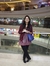 Sharanya D