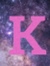 K’s Cor...