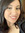 Gabriela Torres (gbbtrrs) | 1 comments