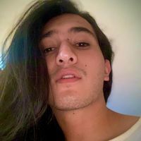 Camilo Icaza Santacruz