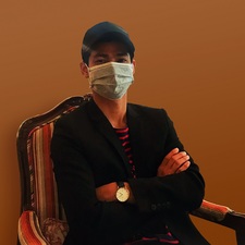 Hảo Chu