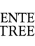 Center ...