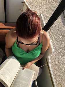 Marta Monteiro De Lima