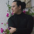 Gerardo Gerardo