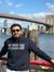 Adrià P...
