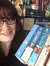 Jocelynereadsromance