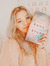 Bookishmoonlight