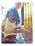 Shraddh...
