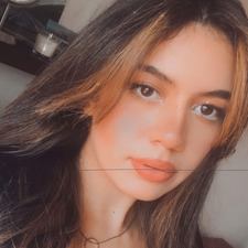 Frida Avila