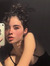 adri