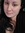 Michelle | 1 comments