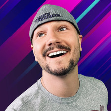Brandon DSG