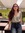 Cynthia Aburto | 1 comments