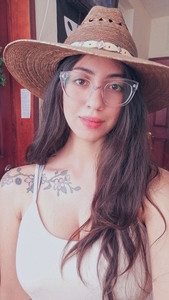 Cointa Olvera