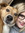 Kayla Gallup | 5 comments