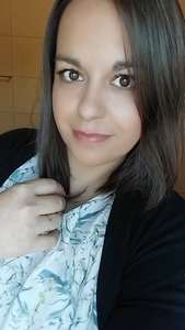 Carla C T Ferraz  Cctf_book_reader1979 