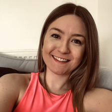Niki Davies