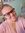 A.M. Nestler MSW (amnestler) | 110 comments