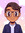 Gurdit Purewal
