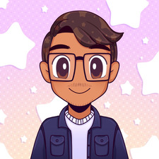 Gurdit Purewal