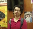 Amir