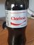 Clariss...