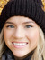 Clare R...