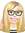Amanda Long