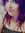 Chloe (dancedionysus) | 1 comments