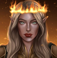 Val