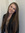 Camille Treadway