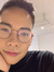 Kenny Nguyen