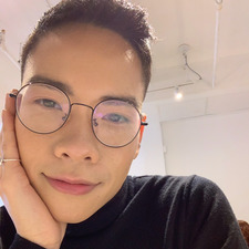 Kenny Nguyen