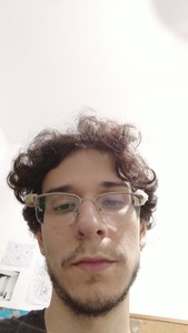 Patrick Diego