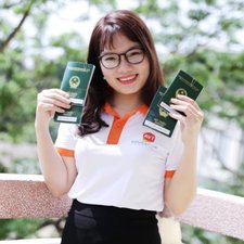 Nguyễn Thị Thúy