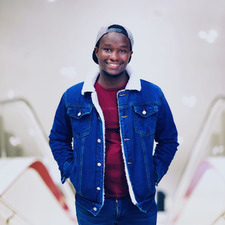 Andrew TANUI