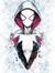 Kanko