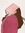 Elene