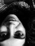 Amrutha