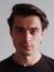 Rafal W...