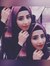 Juwairia Adely