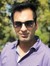 Devesh ...