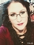 Linda (Miss Greedybooks)